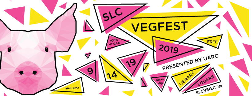 Atherton Park tweet media