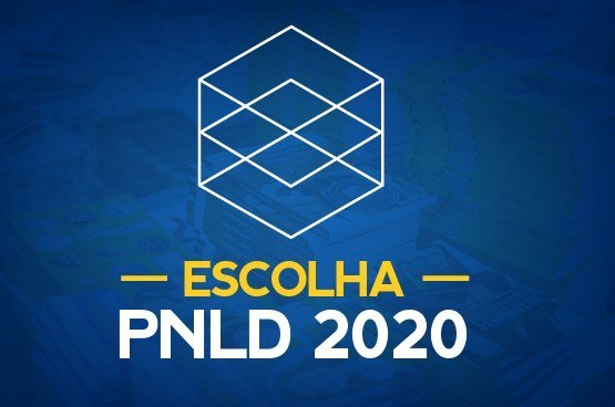 Escolha de livros didáticos para 2020 vai até segunda-feira (16) educacao.salvador.ba.gov.br/escolha-de-liv…