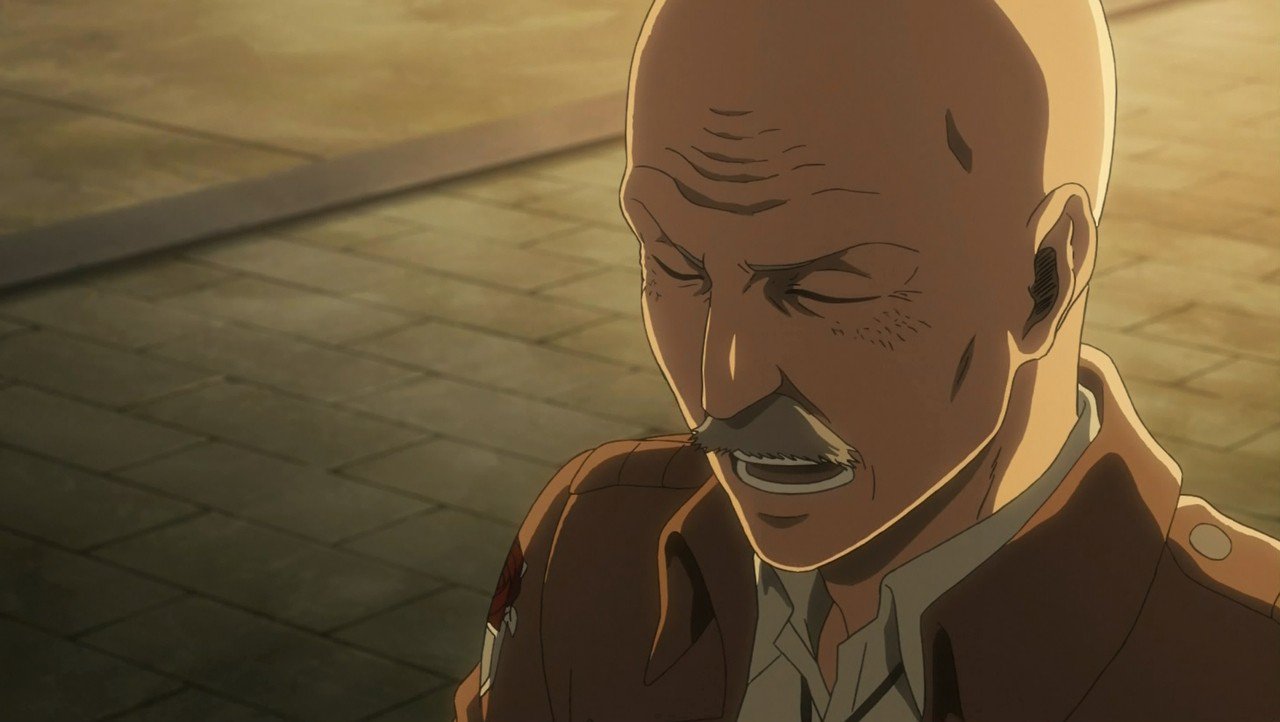 嘲笑のひよこ すすき V Twitter 本日9月13日は 進撃の巨人 のドット ピクシスの誕生日 おめでとう Shingeki 進撃の巨人 ドット ピクシス生誕祭 ドット ピクシス生誕祭19 9月13日はドット ピクシスの誕生日 嘲笑のひよこ すすき V Twitter 本日9月13日は 進撃の巨人 のドット ピクシスの誕生日 おめでとう Shingeki 進撃の巨人 ドット ピクシス生誕祭 ドット ピクシス生誕祭19 9月13日はドット ピクシスの誕生日