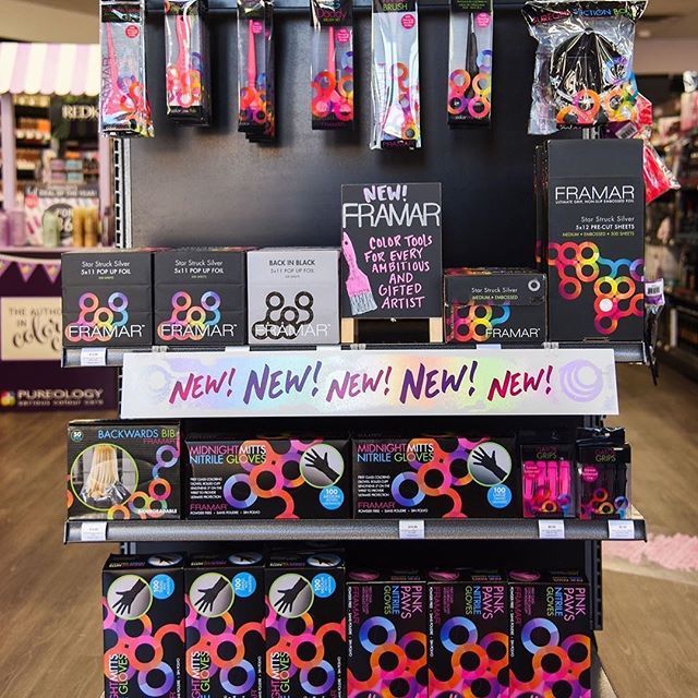 SalonServices tweet media