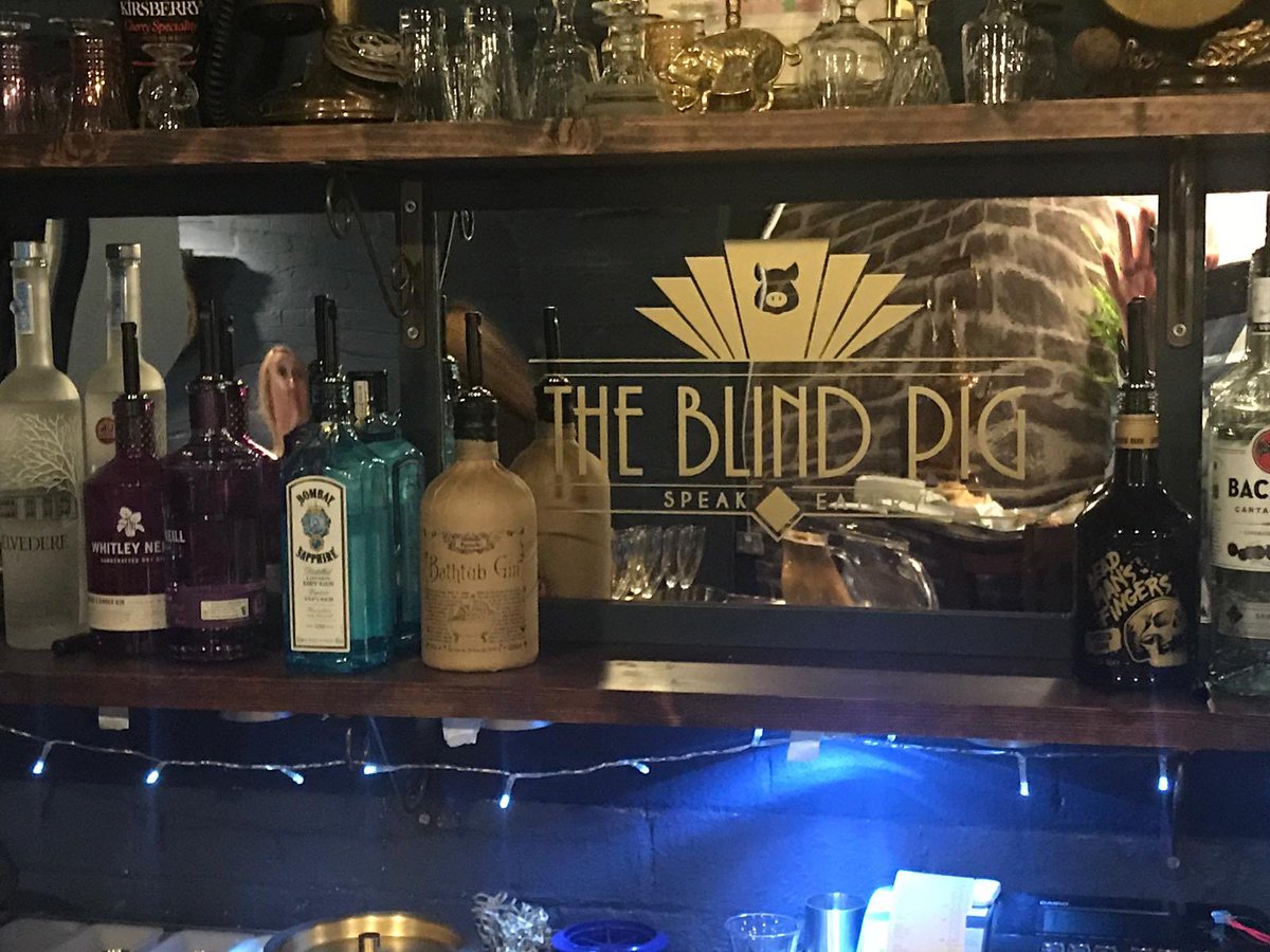 Photo_to_Canvas's tweet photo. You imagine it. We create it. You love it..
The Blind Pig Pontefract 🐷 https://t.co/2jHQQc6cBf