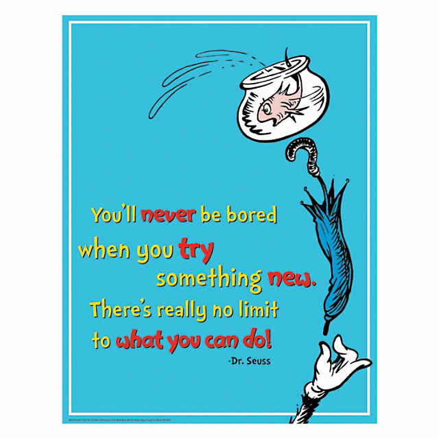 RocanvilleLib's tweet photo. Rocanville Library is looking for Board members! Bringing new ideas and fresh input! If interested, please call the Library at 306-645-2088, or stop in to inquire! https://t.co/Asx6TpfnWB
