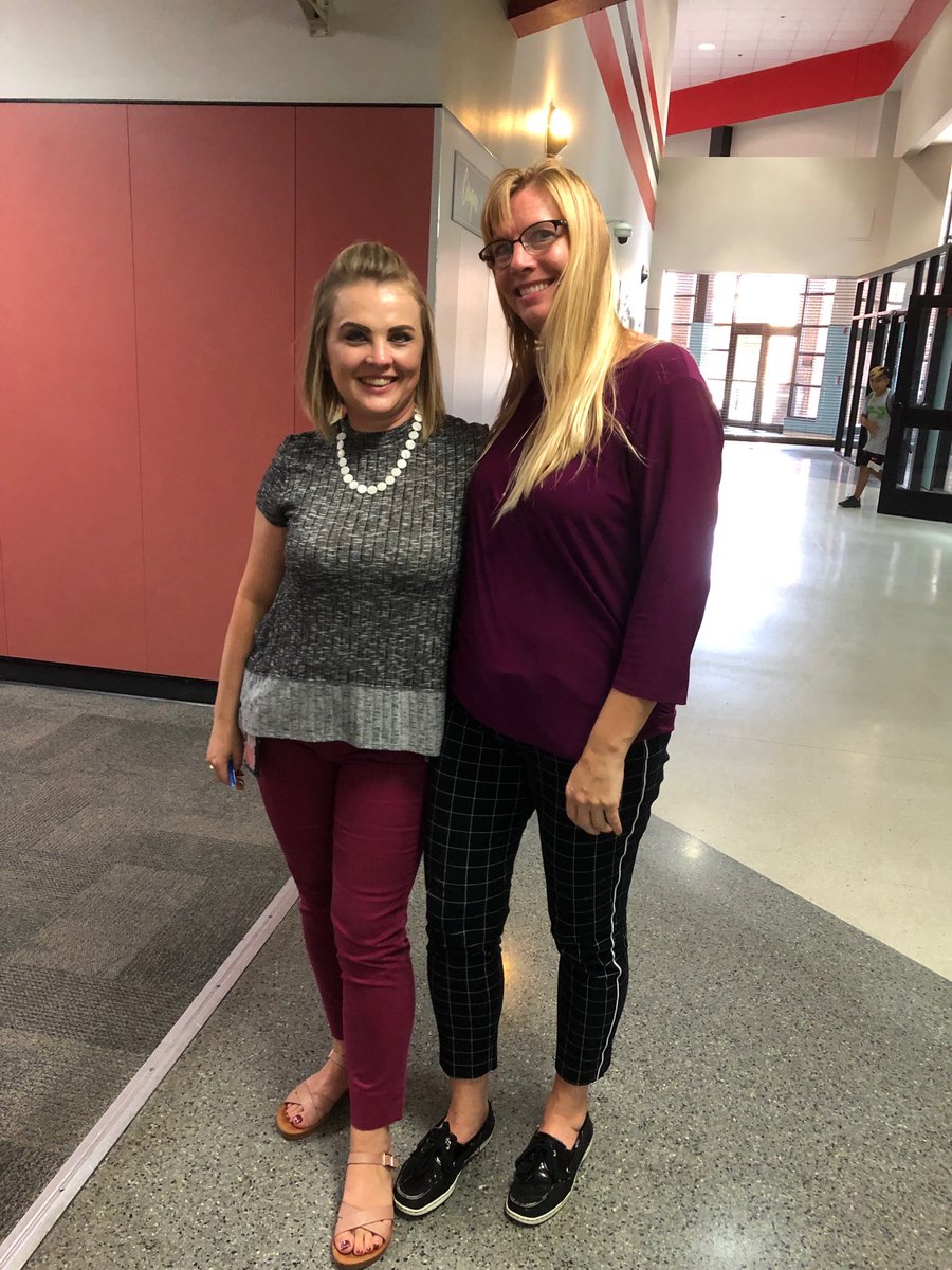 pparkscience's tweet photo. Math coordinates😋⁦@CMSNorth⁩ #villagenorth https://t.co/bEaiYp7wr9