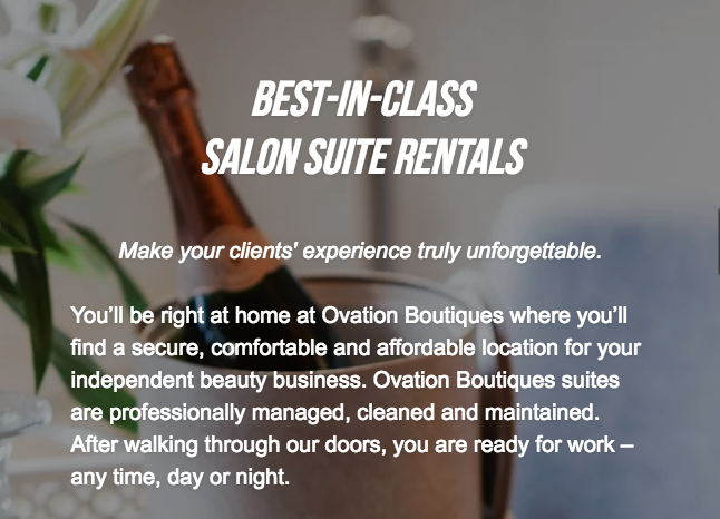 Ovation Boutiques Ovationboutique Twitter