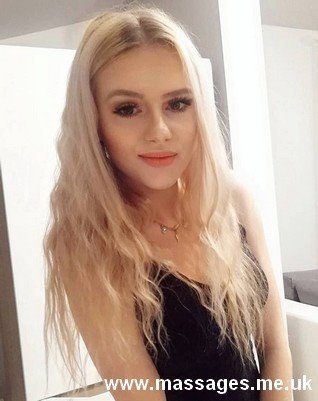 MassagesMeUk's tweet photo. Outcall mobile massage service in London zones 1-2 or in studio massage near Seven Sisters, North London. https://t.co/cddc4iC2O3 https://t.co/qd1BxHkPDU
