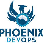 Photo by DevOps Phoenix (@devopsphx)