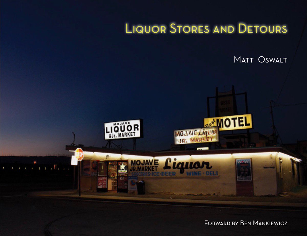 Pete On Twitter A Waiting Room A Fancy Looking Book Like This