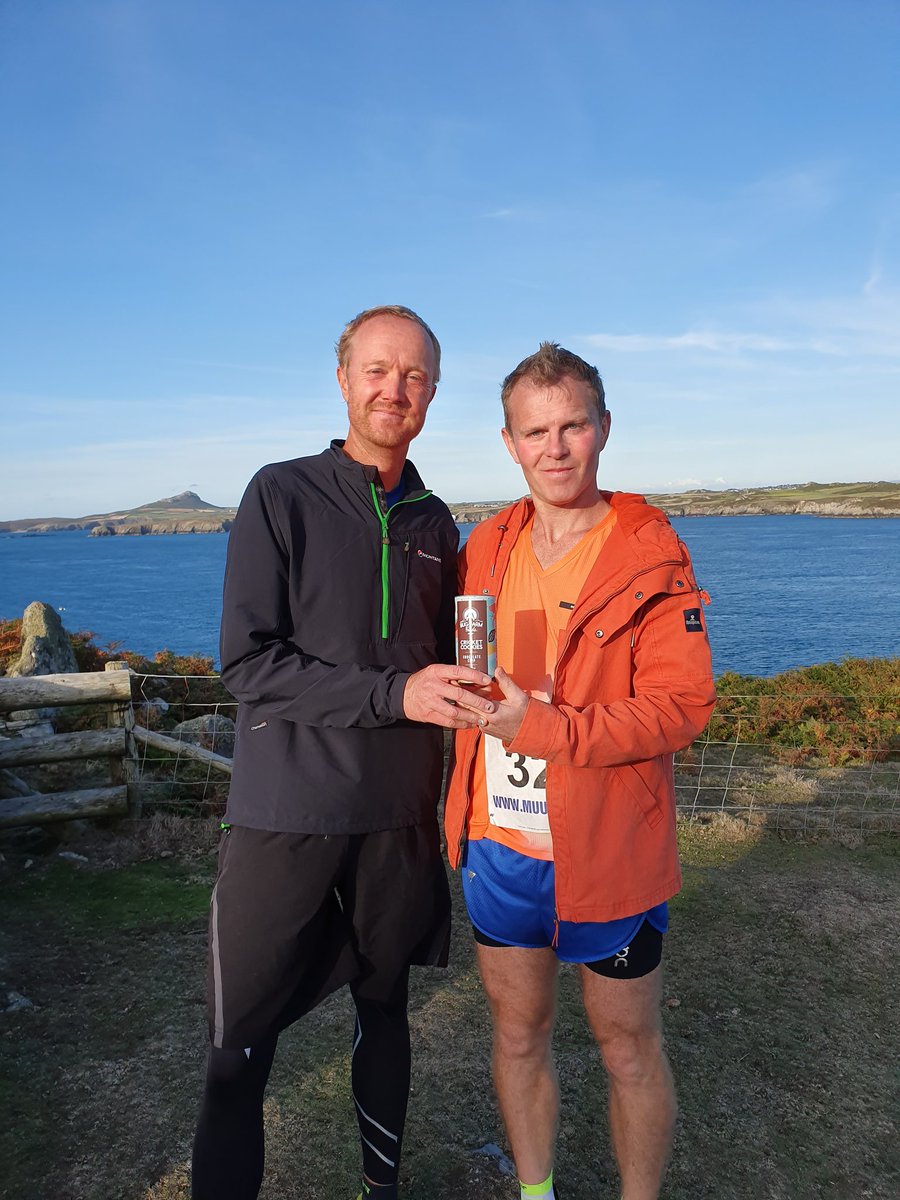 Grub Kitchen tweet media