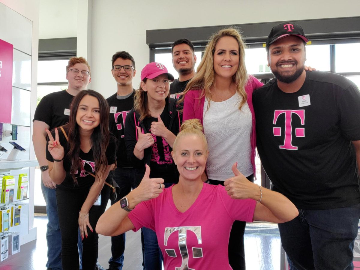 Jenn Bailey (@_jennbailey) on Twitter photo Day 2, Stop #2 - GPMobile_Airport Fwy&Bedford Rd. Next to Popeye's with no chicken sandwiches :(. Great store and MORE Cowboys fans (yah!) 💙💙. #HQtoYou #Ops4Life <a href="/dlowdan93/">Danish Baig</a> <a href="/JulieLoeck/">Julie A Loeck</a> <a href="/cynmartinez0/">Cynthia Martinez</a> <a href="/MsMarieDotCom/">Ms. Marie Sifuentes</a> Day 2, Stop #2 - GPMobile_Airport Fwy&Bedford Rd. Next to Popeye's with no chicken sandwiches :(. Great store and MORE Cowboys fans (yah!) 💙💙. #HQtoYou #Ops4Life <a href="/dlowdan93/">Danish Baig</a> <a href="/JulieLoeck/">Julie A Loeck</a> <a href="/cynmartinez0/">Cynthia Martinez</a> <a href="/MsMarieDotCom/">Ms. Marie Sifuentes</a>