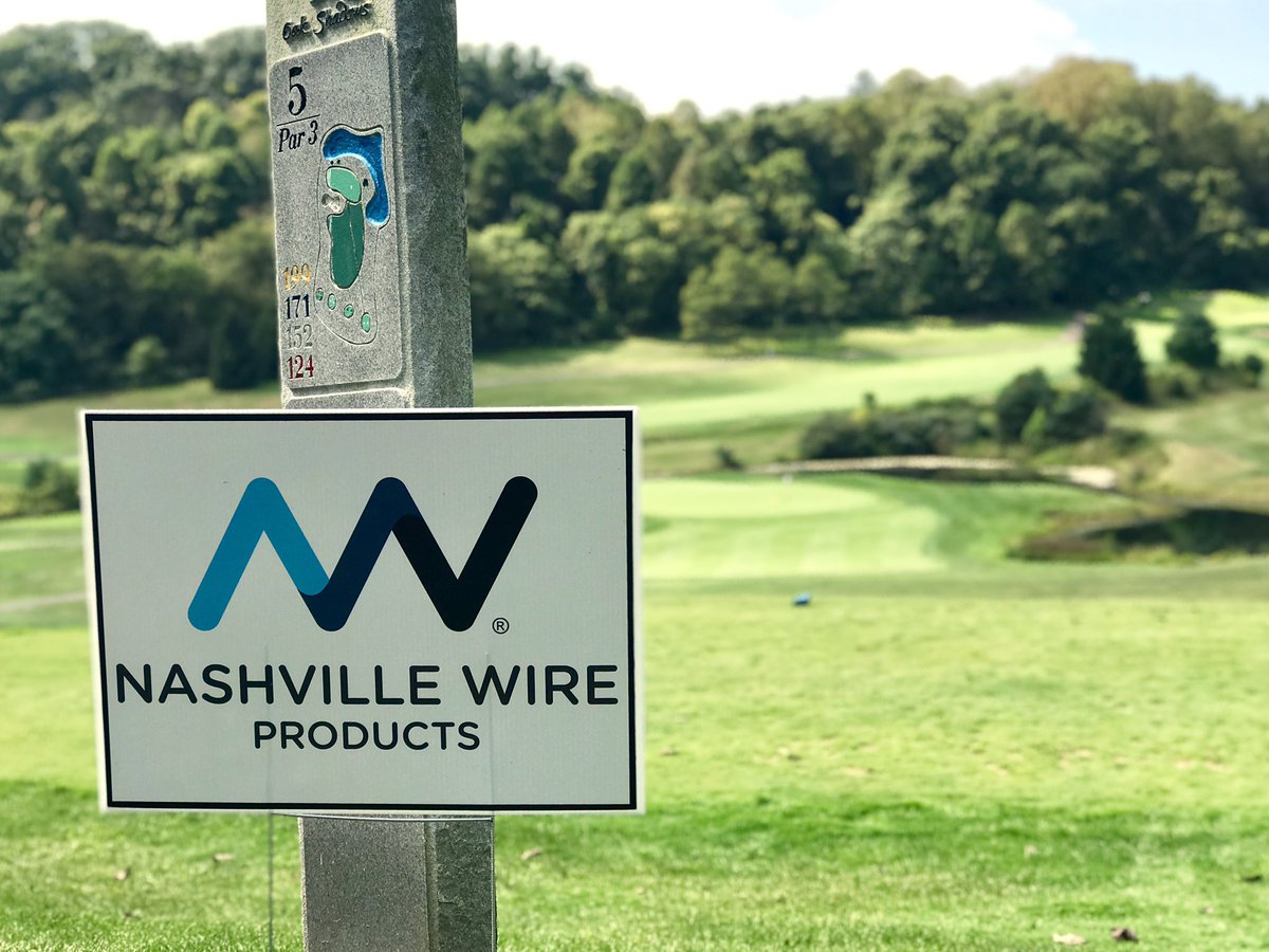 Nashville Wire tweet media