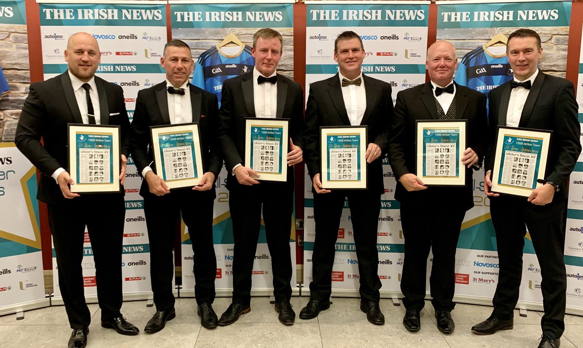 Armagh_GAA tweet media