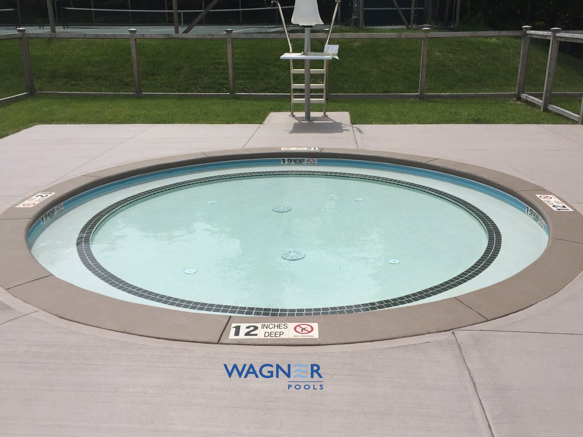 WagnerPools1919's tweet photo. Wagner, Adirondack, Country Club, Kiddie Pool.  Summer Mountain Fun for the Youngest Swimmers! https://t.co/4achdRulna