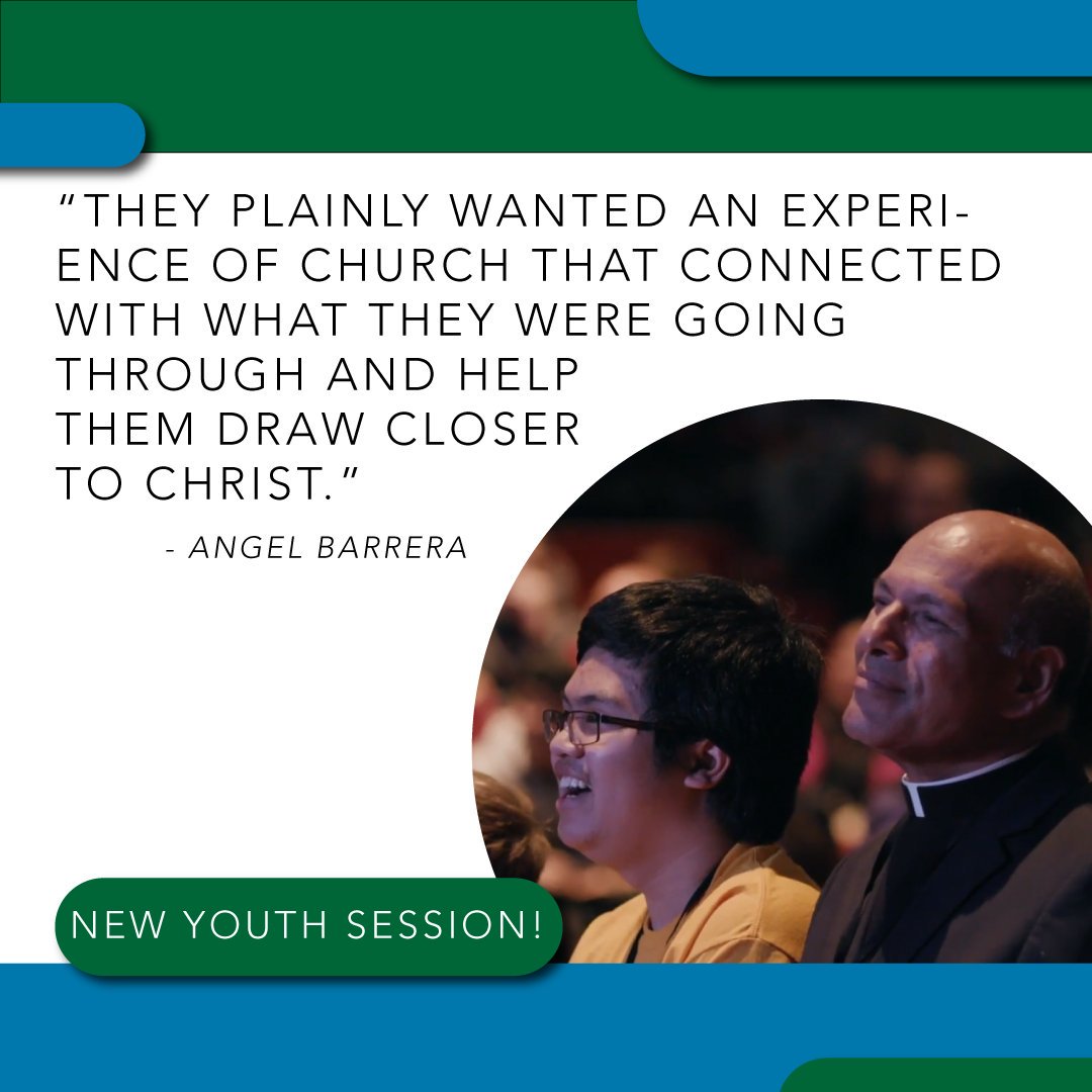 National Dialogue tweet media