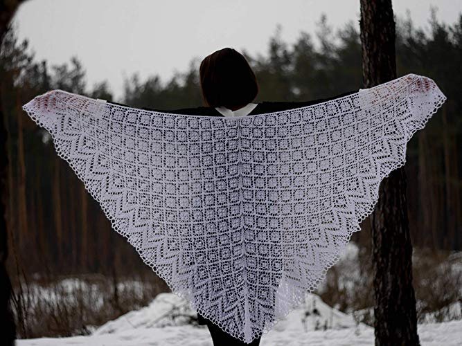 KnitoriousShop's tweet photo. Fall classes are up! Knit any shawl with Ariel. Barley Hat with Siri. Wam Bam Thank You, Lamb! with Siri. #classes #knitting #yarn #ChallengeYourself https://t.co/Iu5O5CYvdU