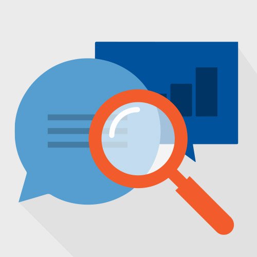 UWECI's tweet image. The second installment of The Data Dialogue is here &amp;amp; this week we’re talking about financial stability in our community! 📊📈Check it out. 
bit.ly/308pHRX