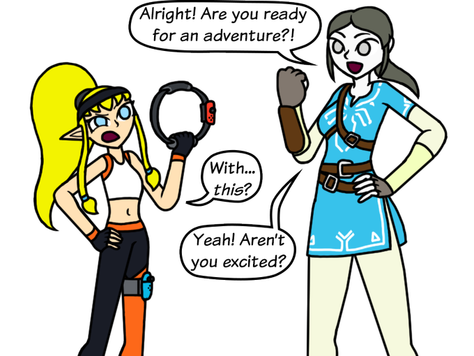 Ringfitadventureのtwitterイラスト検索結果 古い順 Ringfitadventureのtwitterイラスト検索結果 古い順