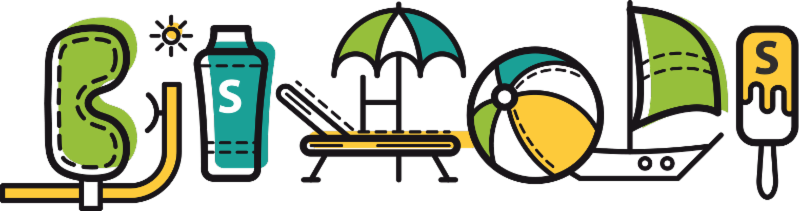 The Bishops Weekly Update-Friday at Ale Emporium Greenwood 9:30pm, Sat at Private-Details... conta.cc/30ggZ45