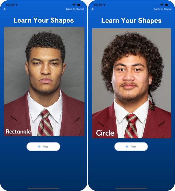 Boney Fuller tweet media