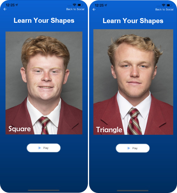 Boney Fuller tweet media