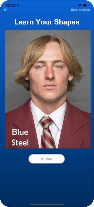 Boney Fuller tweet media