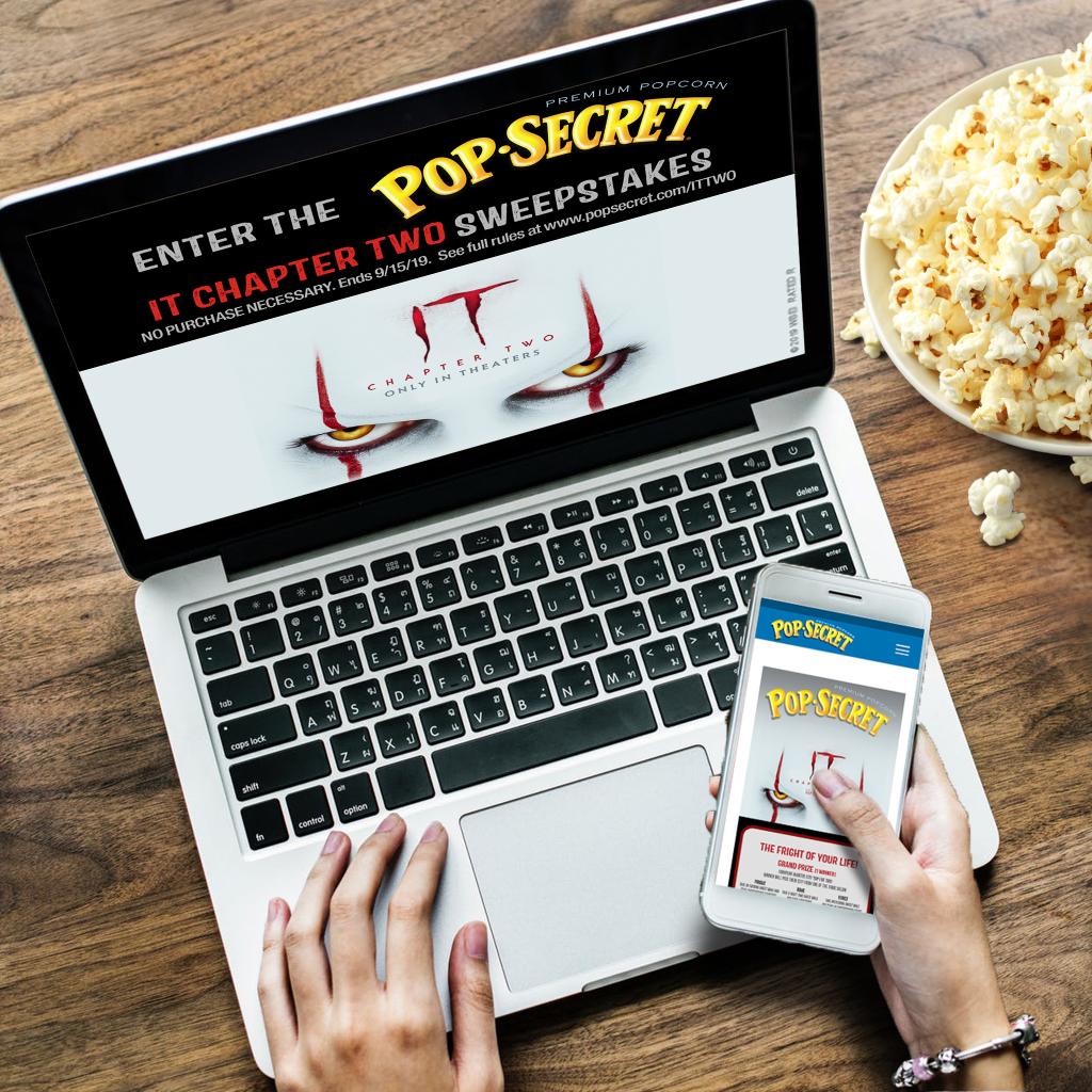 popcorn time 0.3.10 changelog popcorn time 0.3.10 changelog