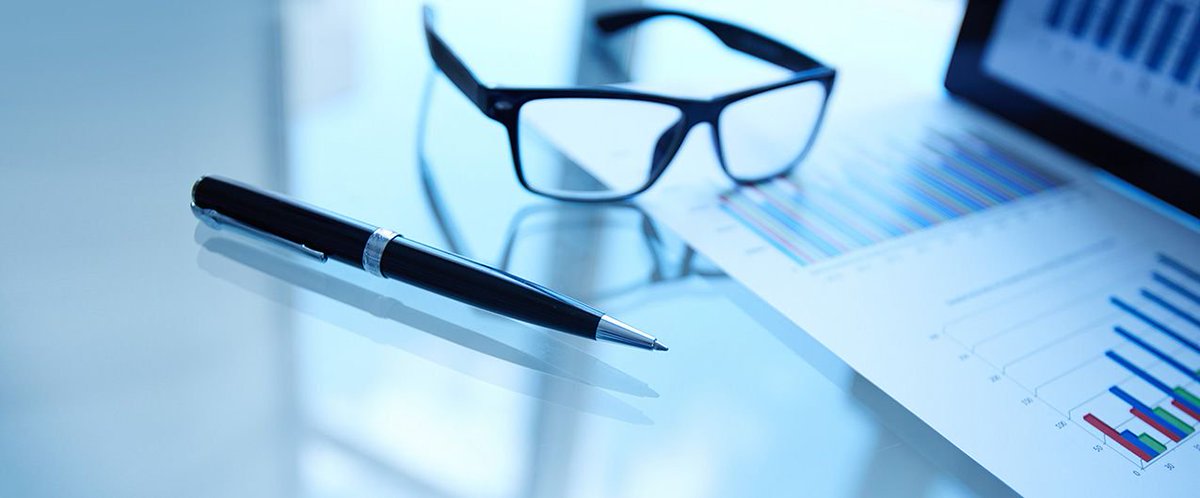 SiderysSoftware's tweet image. Incorporar buenas prácticas durante la ejecución de proyectos y contar con un análisis del avance de los mismos fue uno de los objetivos de trabajo que nos trazamos con #DUCSA. Conocé + sobre el caso👉 buff.ly/2Q2ZuEG #ProjectServer y #Sharepoint