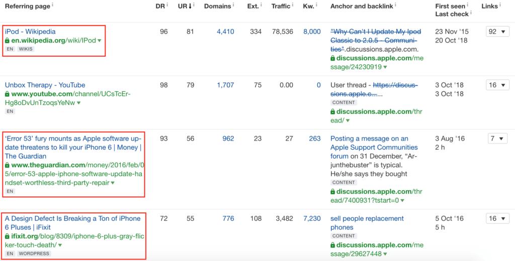 Bragamontes tweet media