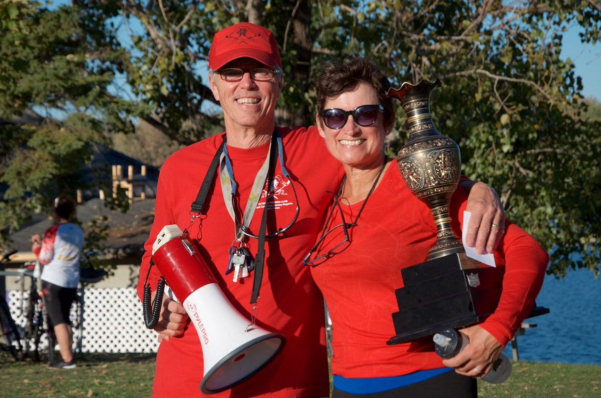 OttawaRowing's tweet photo. Volunteer call out!! We'll be hosting our Head of the Rideau regatta on Sept 29 & we're looking for volunteers to help on race day. For info & to sign up: https://t.co/DVr8MnBxTv. THANK YOU for joining our volunteer team! HS students can get volunteer hours! #rowORC #volunteer https://t.co/OJ4zrMd5ub
