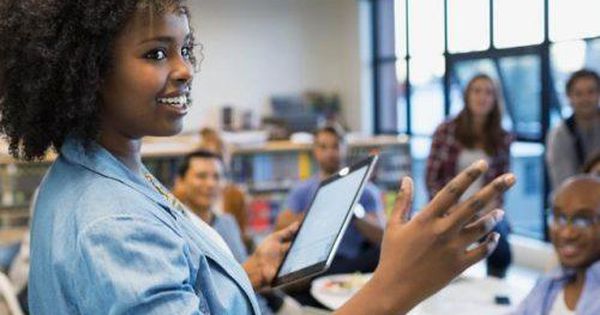 SusanBurkADP's tweet photo. The Top Three Business Issues Driving The New War For Talent https://t.co/X9zNHh2vCC https://t.co/iFOntmfJd6