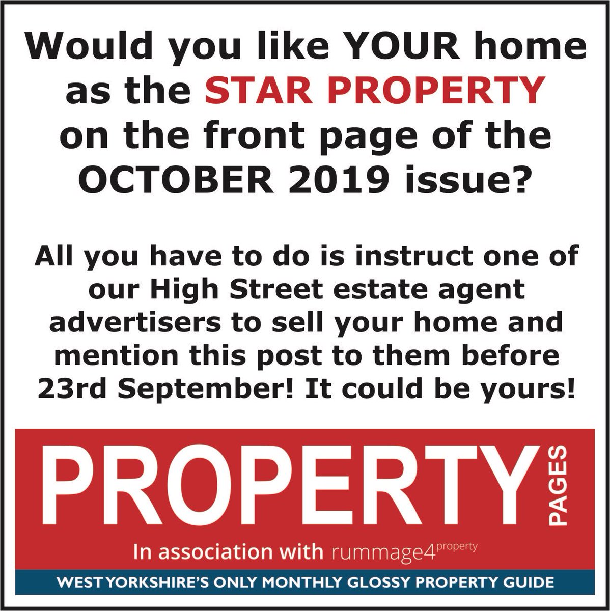 PropertyPagesBD's tweet photo. https://t.co/2W3fMQa3XO