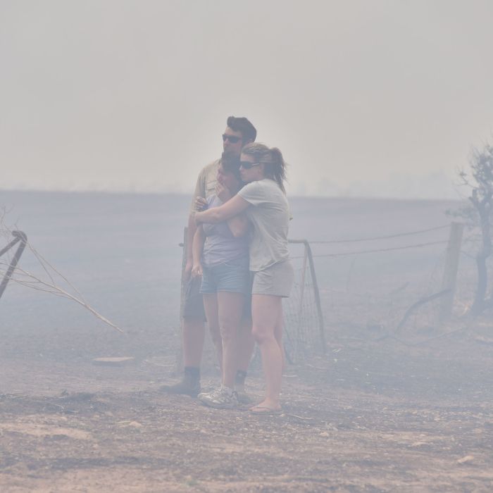 AmnestyQLDNNSW's tweet photo. #ClimateStrike

Join us in demanding immediate Climate Action at @StrikeClimate on September 20.

Former NSW Fire and Rescue Commissioner @Greg_Mullins is spooked. Start to the 2019 bushfire season is the worst he has ever seen and can not be ignored.

https://t.co/GRaw7LTE7I https://t.co/VBeLCqyd4L