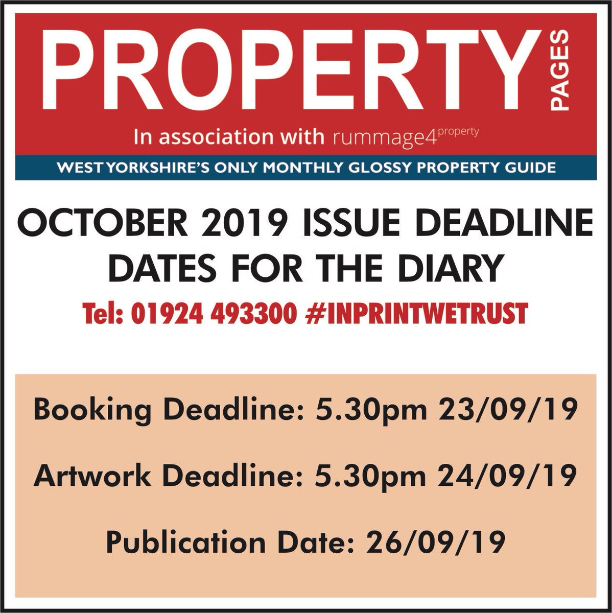 PropertyPagesBD's tweet photo. https://t.co/U5qrMkDv22