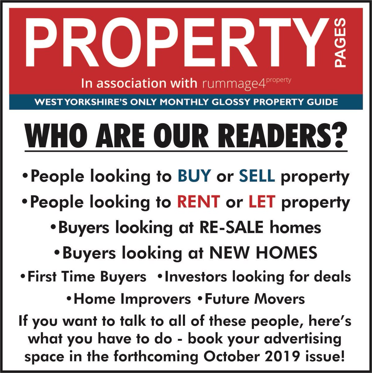 PropertyPagesHX's tweet photo. https://t.co/LcCAGEylcv