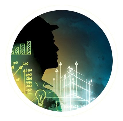 ASTTBC along with partners <a href="/EngGeoBC/">EngGeoBC</a> &amp; @ACECBC are working to increase the participation of women in the engineering, geoscience, technology and technician occupations. Learn more about the project &amp; how to get involved at womeninengtech.ca <a href="/womeninengtech/">Advancing Women in Engineering and Technology</a> #diversity