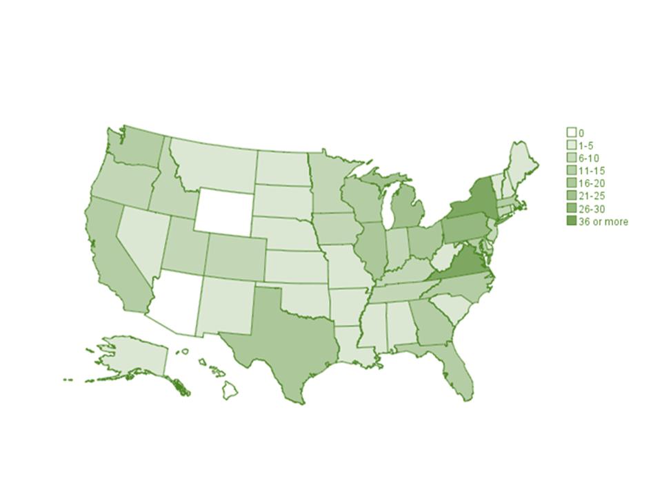 MarineSciComm's tweet image. #SPSS has a mapping feature! I&apos;ve used this software for over 25 years and didn&apos;t know about it until today. How is that possible?! It was so easy, too. 🤦‍
#NeverTooOldToLearnNewTricks #socialsciences #MarSocSci #ConSocSci