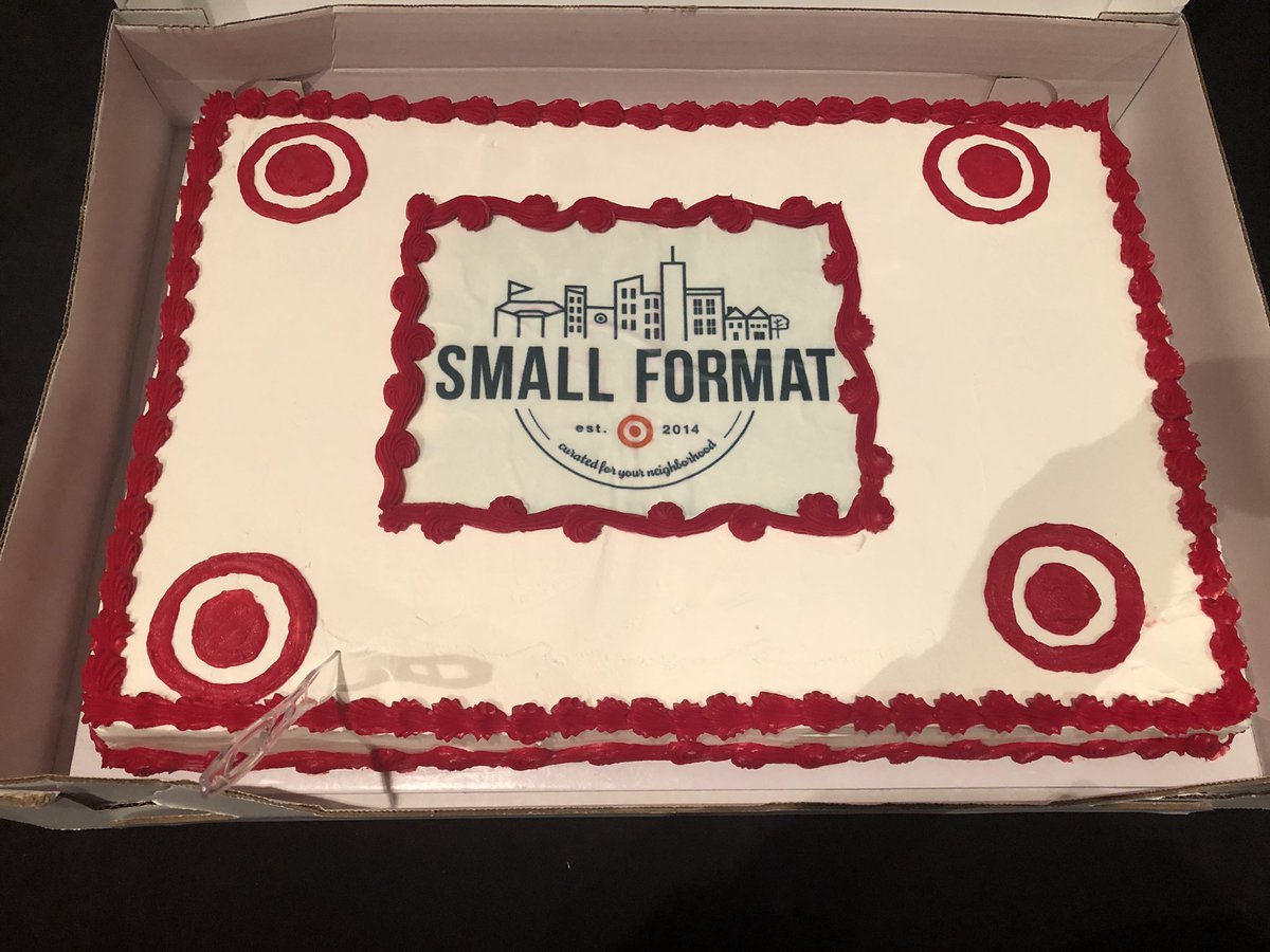 Tony Roman (@tonyroman10) on Twitter photo Thank you <a href="/ButrynMatt/">matt butryn</a> and team for recognizing and feeding our #NYC team! Growth is exciting and fun!! Thank you <a href="/ButrynMatt/">matt butryn</a> and team for recognizing and feeding our #NYC team! Growth is exciting and fun!!