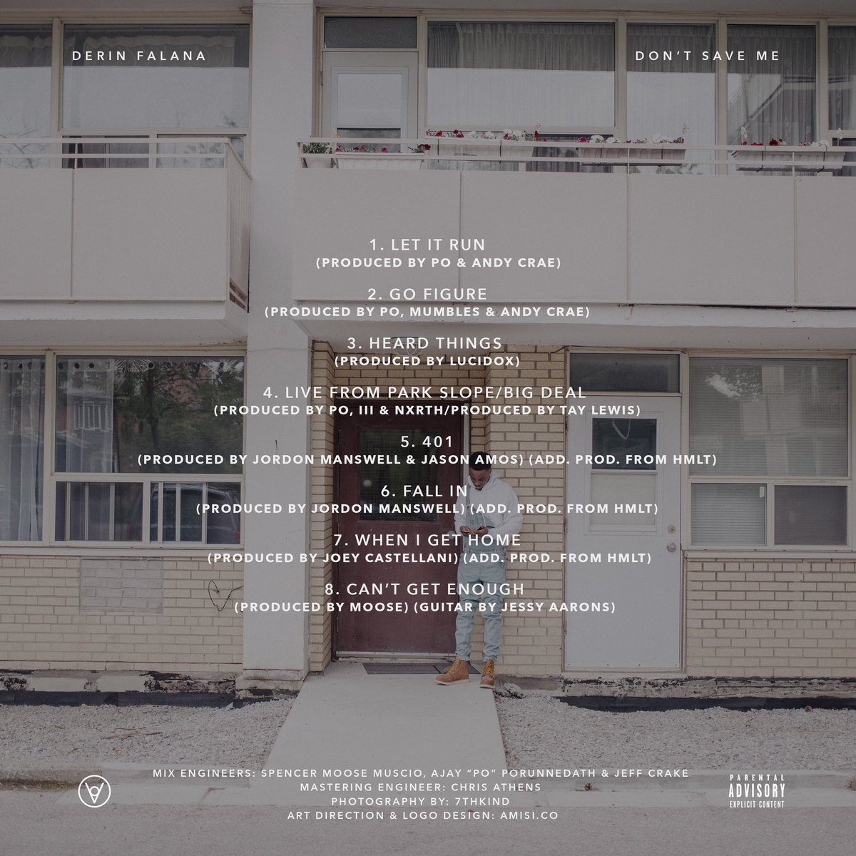 derinfalana's tweet photo. DON’T SAVE ME EP. https://t.co/fEN94CN3FZ https://t.co/J3oF9z4ZyQ