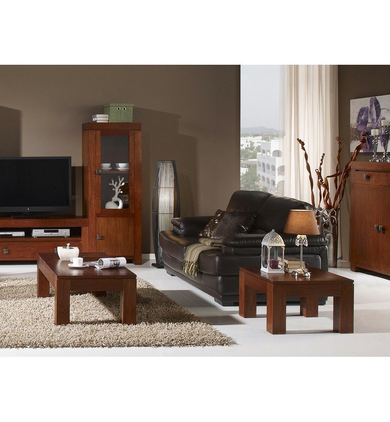 DecorKalido's tweet photo. El nogal es una madera noble y robusta y que aporta un aire de fortaleza natural.
Colección Nature: https://t.co/zcQAhREyra
#mueble #deco #homesweethome #homedecor #kalido #kalidodecor #decoraciononline #decoracion #tienda #tiendadecoracion #kalidomuebles #españa #onlineShop https://t.co/Rop9ihcVYP