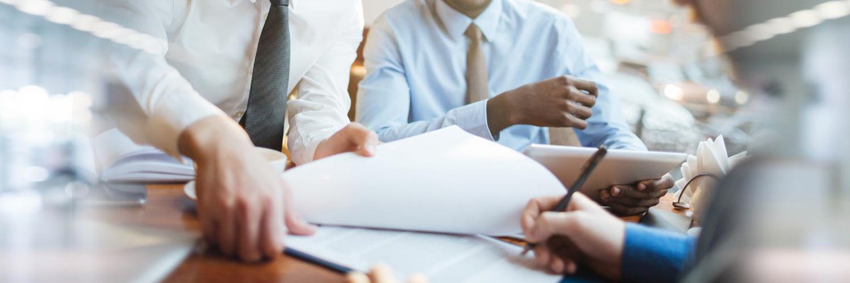 ghpabogados's tweet photo. MTESS emitirá Certificado de Cumplimento Laboral
https://t.co/2Kg2S5SRgc
#ghp #ghpabogados #ghpparaguay #certificadolaboral #mtess https://t.co/RUFXVgIjBz