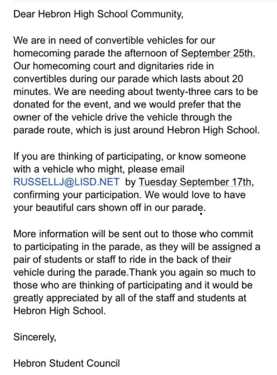 Hebron_HS's tweet photo. https://t.co/1BzFNsoPny