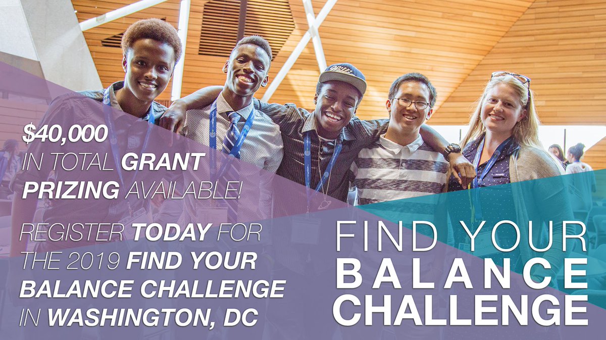 AdVenture Capital tweet media