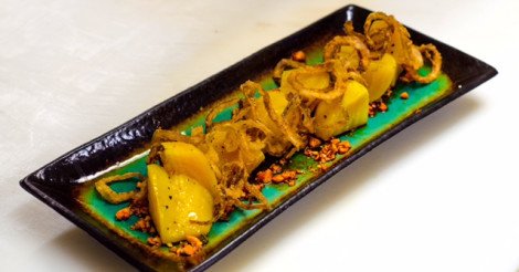 RoxyEncinitas's tweet image. Thirsty?? We're here to help! Happy Hour! $4.50 drafts, $5 wells, $7 house wine, $2 off small plates and ...