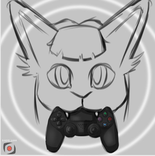 Ryuigi13's tweet photo. WIPs
--> YCH available until the 15th Sep! <--
----
FA: Ryuigi
Telegram channel: RyuigiArtZone
#gamer #hybrid #furry #furryfandom #commision #art #artist #fursona #ryuigiart #ryuigi #animal #drawing #gamerfurry https://t.co/CKykvNL2hV