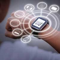 Consumers only want one thing from payments: they need to be effortless, or totally unobtrusive, whilst still being fully under their control. 

Follow us as we prepare to launch the first &amp; truly unique omni-channel payments platform for Enterprise Merchants across South Africa