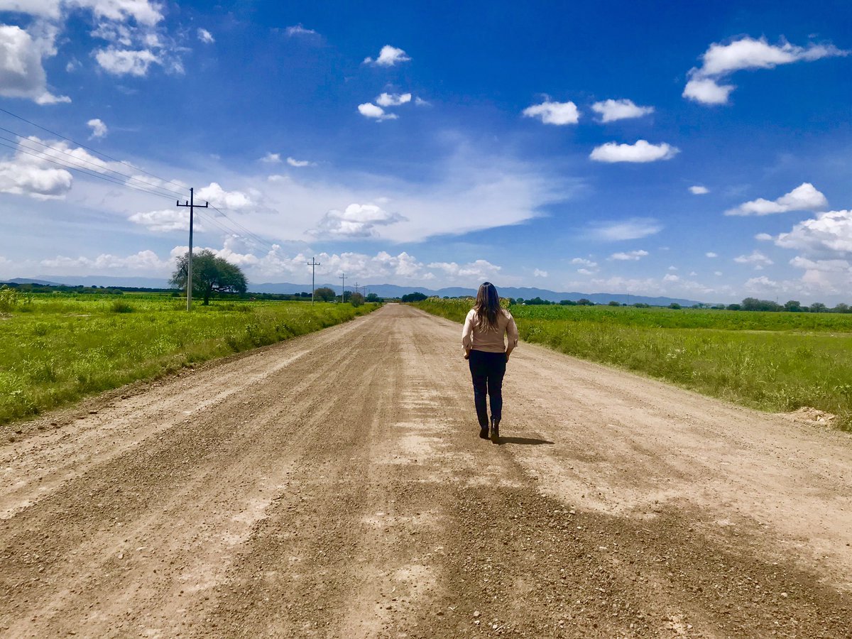jarlae's tweet photo. She’s gone... 💜 #Durango #México #Poanas #Sky #cielo #azul #blue #DurangoLove #DurangoSky #skydgo https://t.co/jivp8QLucr