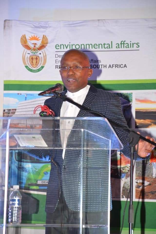 DALRRD.DENC tweet media