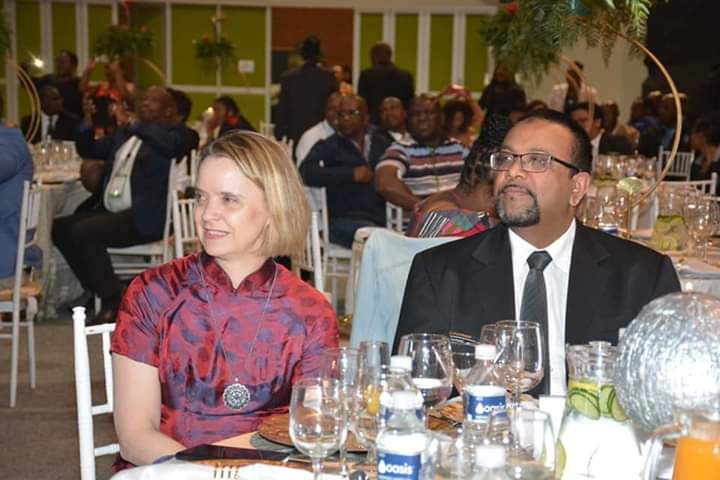 DALRRD.DENC tweet media