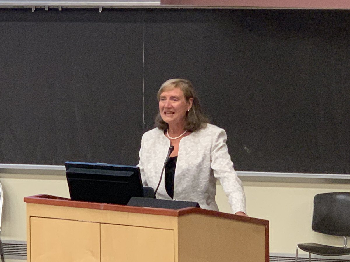 Javid Moslehi tweet media