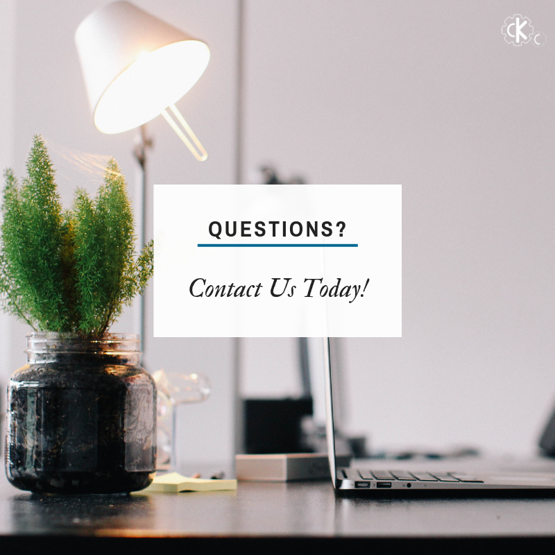 ckearneyconsult's tweet photo. Do you have questions regarding your Client Relationship Management #CRM system? We'd love to hear from you! Reach out today or subscribe to our email campaigns to gather the latest news #DataLovingMarketer! https://t.co/m9YYrbi5vh https://t.co/psS4q51Npf