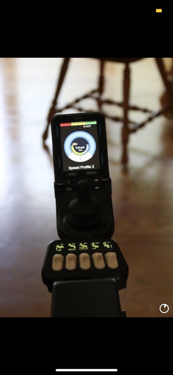 WaddlesWarriors's tweet image. We have a wheelchair that was donated to us &amp;amp; we’re looking to give it to a disabled veteran in need!

If you or someone you know is a disabled veteran in the Buffalo area &amp;amp; are in need of a powered wheelchair, DM us!

Please RT to help us spread the word!

#WalkWithWarriors